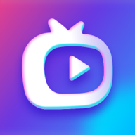 指尖短劇app最新版2025下載