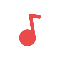 音樂世界app官方版(原熊貓音樂)