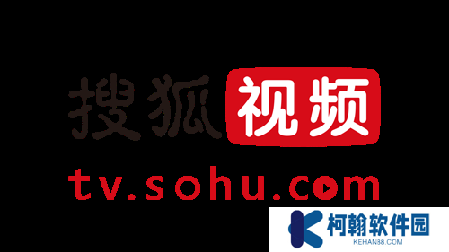 搜狐視頻APP手機版