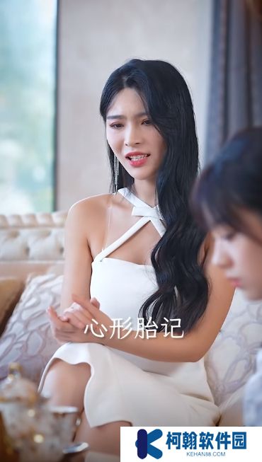 明天晴空萬里短劇全集下載(多多追劇)