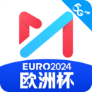咪咕視頻APP安卓版
