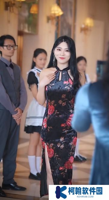 明天晴空萬里短劇全集下載(多多追劇)