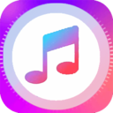 酷聽音樂大全app下載安裝官方版