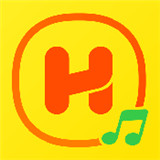 酷嗨音樂app