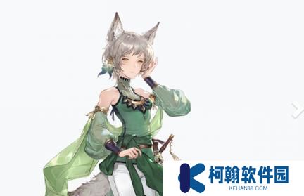 《以蒼之騎士團2》諾諾莉亞技能強度詳細介紹（技能組合分析，助你成為頂級戰斗者）
