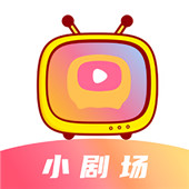 抖看小劇場