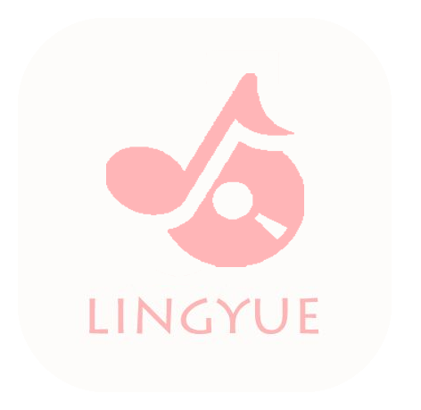 靈悅音樂app官方版下載