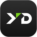億動體育app手機客戶端下載