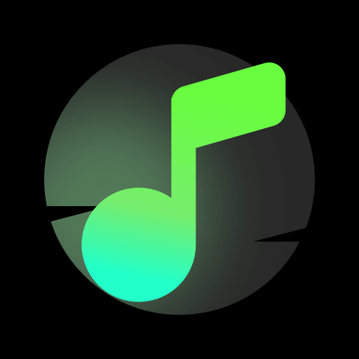 foobar音樂播放器app最新版下載