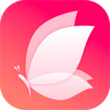 花間直播app