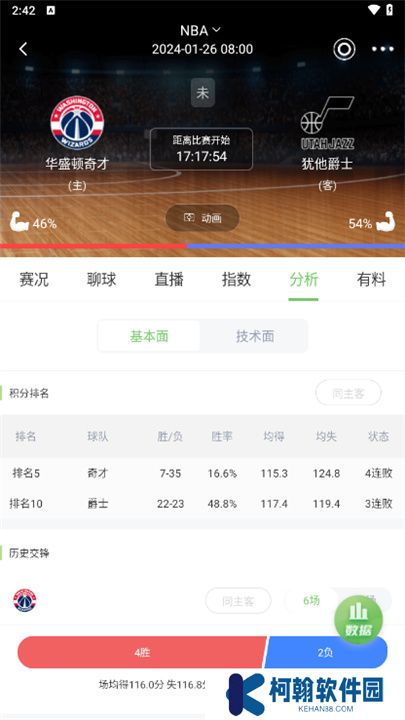 鯨魚體育app