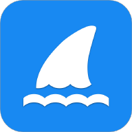 鯊魚聽書app最新版下載(更名聲薦)