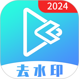視頻提取寶app官方下載