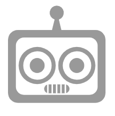 ikanbot影視機器人app手機版下載