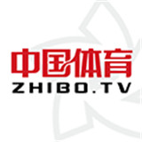 中國體育App