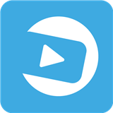 龍門影視紀念版tv