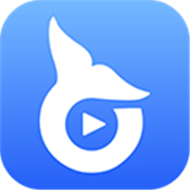 鯨魚體育app