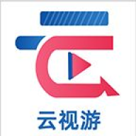 云視游安卓最新版下載