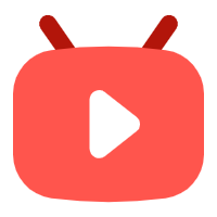 海星TV官方版下載