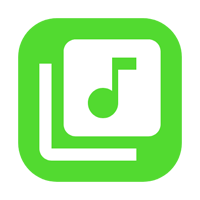微音樂app官方版