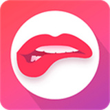 小紅帽直播app