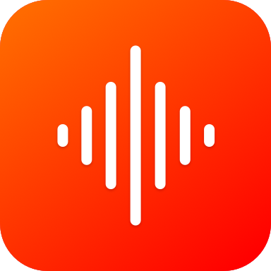 全民音樂app