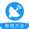 電影雷達會員版免費下載