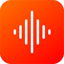 全民音樂app官方下載