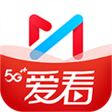 咪咕愛(ài)看下載