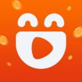 短劇刷刷app