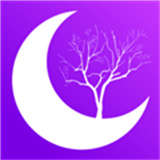 夜月直播下載
