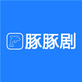 豚豚劇播放器