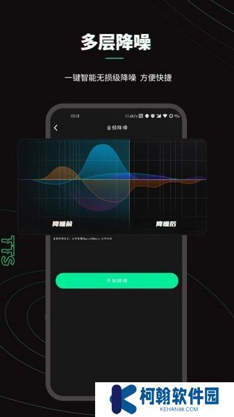 樂剪音頻