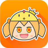 萌圈動漫