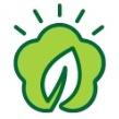 葉子影視app下載官方正版