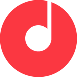 無損音樂app免費下載安裝