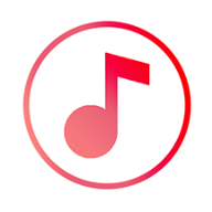 白靈音樂(lè)app下載