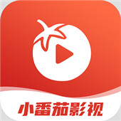 小番茄影視