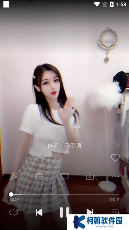 DJ秀最新版下載