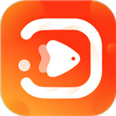 雙魚影視追劇