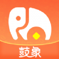 鼓象短劇正規平臺下載