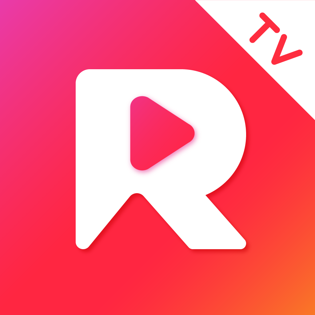 reelshort互動短劇app下載