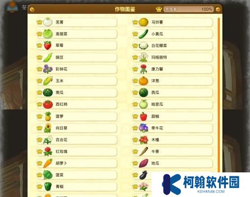 《哆啦A夢牧場物語2》好感度解鎖道具攻略（解鎖好感度道具方法詳解，讓你輕松游戲）