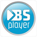 bsplayerpro中文完美版下載