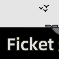 ficket追劇引擎手機版下載