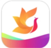 影視工廠安卓版
