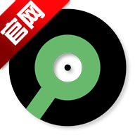 soul音樂最新下載安裝包(原soulYin)
