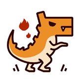 小恐龍影視