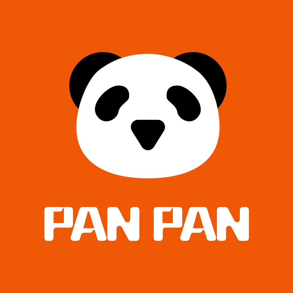盼盼影視