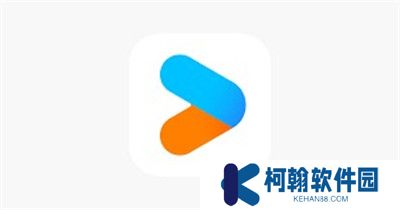 優酷視頻APP手機版